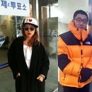 이른아침