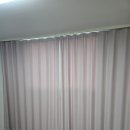 개봉동 상우아파트 | [예쁘다 하우스] 개봉동 상우 아파트 작은방 시공후기