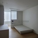 더샵 센텀스타 | 부산 해운대구 더샵센텀스타 64평 아파트 인테리어