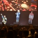 케이엑스포