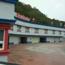 작은모텔 이미지