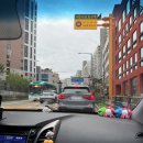 큰녹십자약국 | 성남] 메가팩토리약국:) 저렴한 가격으로 판매하는 창고형 약국‼️ / 주차 및 가격 공유 / 내돈내산 후기