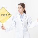 한가네식품 - 상주시 청리면 | 한가네식품