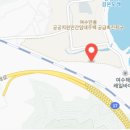 만흥공원 이미지