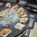태영수산 - 남동구 은봉로165번길 24 | 신호동 태영수산 갈미조개 샤브샤브 후기 – 신선도 미쳤다! 또 가고 싶은 맛집