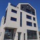 하대동199 이미지