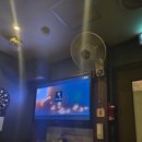 해적노래타운 이미지