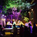 가야금 병창 이미지