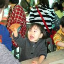 평광농장 이미지