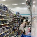 GS25 두정메트로점 이미지