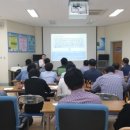 광양시 교통약자이동지원센터 이미지