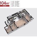 일광비스타동원2차 이미지