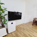 2020스파엔 풀빌라 이미지