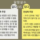 달땅