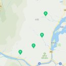 서면 덕두원2리 경로당 이미지