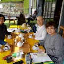 소림사유치원 이미지