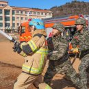 백령119안전센터 이미지