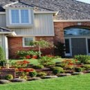 신태양아파트 이미지