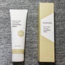 비모스트 이미지