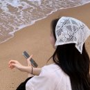 해바라기헤어