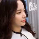 윤서희헤어 이미지