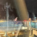 664 | [대한항공 KE664 탑승후기] 푸켓 → 인천, 직항 총정리✈️