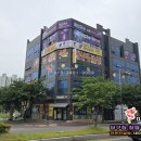 산체스 빌리어드 클럽 이미지