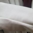 세탁전문크린샵 이미지