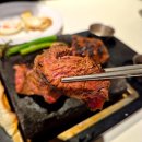 송원동로1R-1 | 구미 애슐리퀸즈 스테이크 내돈내산 후기