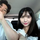 대부도칼국수 이미지