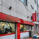 헤라헤어샵 이미지