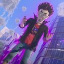 수제김밥 이미지