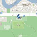 진관1로 이미지