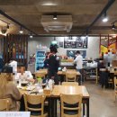 보배반점 미아점 이미지