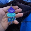 남부시장(8동) 공중화장실 | 🇪🇬이집트 2030 밍글링 투어 #1 - 기자 피라미드, 스핑크스