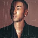 블랙빈스 - 성동구 고산자로 130 | 블랙빈스