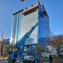 디케이텍 이미지