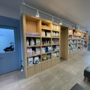 조원 동물병원 이미지