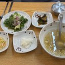 다복셀프식당 이미지