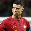 클럽마이애미 이미지