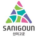 (주)고운건설 - 3810 | (주)고운건설