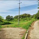 맑은자리 이미지