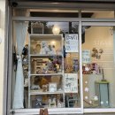 아트펫 | 김해 양모펠트공방 쪼선생 펫아트 후기