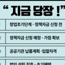 J0285 네이버블로그
