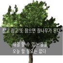 [직장인 명언] 재밌는 직장인 공감 명언 이미지