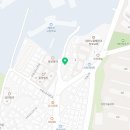 그루밍샵(grooming shop) 이미지