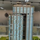 컨피네스오션스위트 이미지