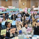 빛여울채종합사회복지관 | 서구 마을로 복지관, 지역밀착 복지 모델로 자리매김