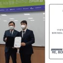 리본의원 이미지