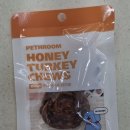 본한약국 이미지